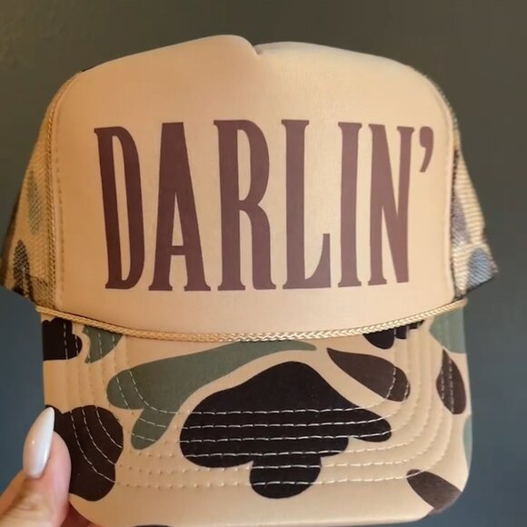 Meet your Posher, Ruthie - Picture 4 of 8